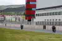 cadwell-no-limits-trackday;cadwell-park;cadwell-park-photographs;cadwell-trackday-photographs;enduro-digital-images;event-digital-images;eventdigitalimages;navarra;no-limits-trackdays;peter-wileman-photography;racing-digital-images;trackday-digital-images;trackday-photos